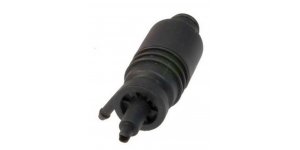 Ablakmosó szivattyú 4A0955651 Audi 80 B4, 100 C4, A4 B5,A6 C4 