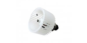 Utastér ventilátor Audi 100 A6 V8 4A0959101A