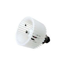Utastér ventilátor Audi 100 A6 V8-hoz