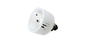 Utastér ventilátor Audi 100 A6 V8-hoz
