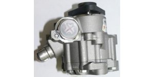 Szervószivattyú Audi A6 4B0145156