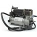 4B0616007AAudi A6 C5 Kompresszor 4B0616007A