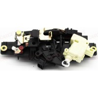 Ajtózár csomagtér Audi A6 4B0827565J