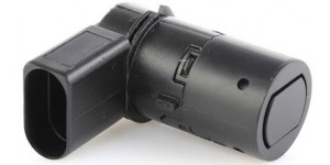 Parkolóradar Jeladó PDC Audi Vw 4B0919275A