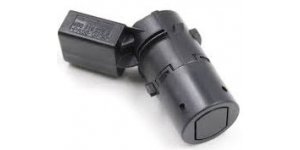 Parkolóradar Jeladó PDC Audi A4 A6 A8 Octavia Transporter T5 4B0919275B