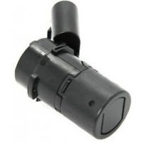 Parkolóradar Jeladó PDC Audi A3 A4 A6 4B0919275F