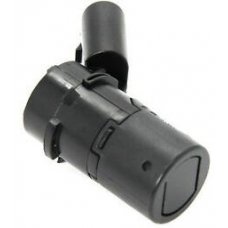 Parkolóradar Jeladó PDC Audi A3 A4 A6 4B0919275F