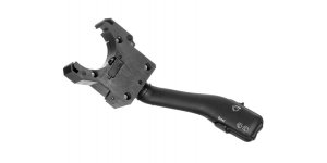 Kormányoszlop kapcsoló jobb oldali AUDI FORD SEAT SKODA 03.95-12.13 4B0953503H