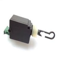 Ajtózár Csomagtér Audi A3 A6 Allroad 4B9962115