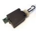 4B9962115Ajtózár Csomagtér Audi A3 A6 Allroad 4B9962115