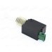 4B9962115Ajtózár Csomagtér Audi A3 A6 Allroad 4B9962115