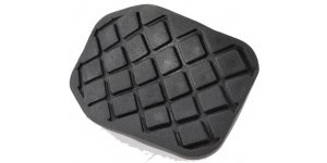 Pedálgumi Kuplungpedálhoz Audi Seat Skoda Volkswagen 4D1721173A
