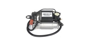 Audi A8 Kompresszor 4E0616005E