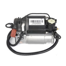 4E0616005E Audi A8 Kompresszor 4E0616005E