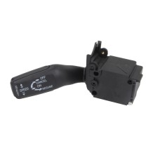 Tempomat Vezérlőkapcsoló Audi A4/A6 (8E2/8E5/8EC/4F)