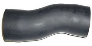 Intercooler cső Audi A6 4F0145708C