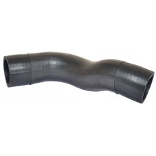 Intercooler cső Audi A6 4F0145709M
