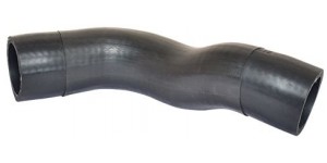 Intercooler cső Audi A6 4F0145709M