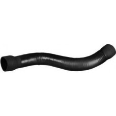 4F0145737MIntercooler cső Audi A6 4F0145737M