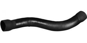 Intercooler cső Audi A6 4F0145737M