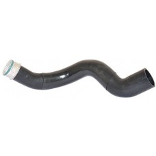 4F0145738RIntercooler cső Audi A6 4F0145738R