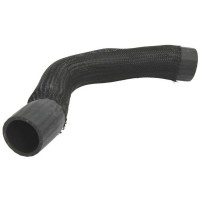 Intercooler cső AUDI A6, A6 ALLROAD 4F0145943B