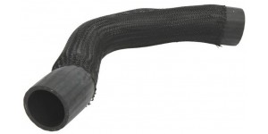Intercooler cső AUDI A6, A6 ALLROAD 4F0145943B