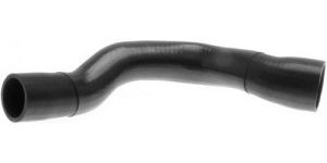 Intercooler cső Audi A6 4F0145943N