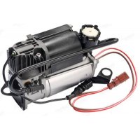 Audi A6 S6 Allroad Kompresszor 4F0616005E