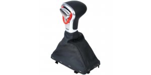 Automata Váltószoknya Váltógomb 4G1713139 Audi A3 A4 A5 A6 Q5 Q7