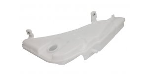 Ablakmosó tartály 4G8955453D AUDI A6 C7 11.10-04.15
