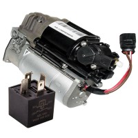 Audi A6 A7 A8-hot Légrugó Kompresszor Audi A6 A7 A8-hot Légrugó Kompresszor