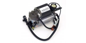 Audi Q7 VW Touareg Porsche Cayenne Kompresszor 4L0698007B