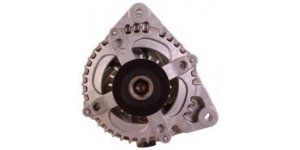 150A, 4M5T-10300-BA, Generátor, Ford, C-Max, Focus, 1.8, Diesel, TDCi, 