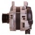 4M5T-10300-BA150A, 4M5T-10300-BA, Generátor, Ford, C-Max, Focus, 1.8, Diesel, TDCi