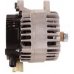 4M5T-10300-LAGenerátor, 105A, 4M5T-10300-LA, Ford, C-Max, 1.8, Diesel, TDCi