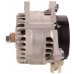 4M5T-10300-LAGenerátor, 105A, 4M5T-10300-LA, Ford, C-Max, 1.8, Diesel, TDCi