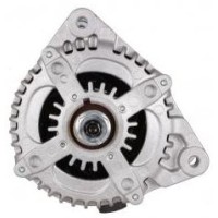 150A, Generátor, Ford, C-Max, Focus, 1.8, Diesel, TDCi-hez