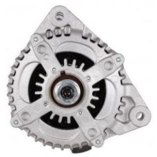 150A, Generátor, Ford, C-Max, Focus, 1.8, Diesel, TDCi-hez
