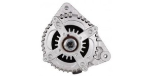 150A, Generátor, Ford, C-Max, Focus, 1.8, Diesel, TDCi-hez