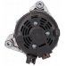 4M5T-10300-UB150A, 4M5T-10300-UB, Generátor, Ford, C-Max, Focus, 1.8, Diesel, TDCi