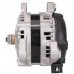 4M5T-10300-UB150A, 4M5T-10300-UB, Generátor, Ford, C-Max, Focus, 1.8, Diesel, TDCi