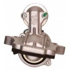 Önindító 1.2KW 4M5T-11000-AB Ford