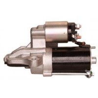 Önindító 1.2KW 4M5T-11000-AB Ford