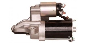 Önindító 1.2KW 4M5T-11000-AB Ford
