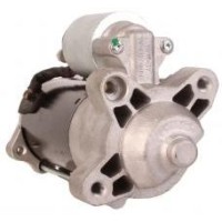 Önindító 2.2KW Ford Volvo 2.0 2.2 Dieselhez Önindító 2.2KW Ford Volvo 2.0 2.2 Dieselhez