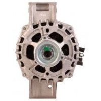 Generátor, 4S5T-10300-AB, 80A, Ford, KA, 1.3, Benzin,