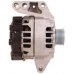 4S5T-10300-ABGenerátor, 4S5T-10300-AB, 80A, Ford, KA, 1.3, Benzin