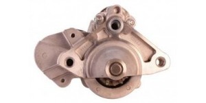 Önindító 5-428000-203 Ford