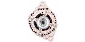 Generátor 140A  2.3 Diesel Fiat Ducato Iveco Daily 28-4774